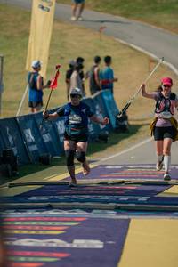 BIB: 
                            <button type="button" onclick="openModal(27348469)" class="btn btn-primary btn-sm float-right btn-popup" data-toggle="modal" data-target=".modal-high-quality">
                        <i class="fas fa-shopping-cart"></i> Add to Cart
                    </button>
                                            <button type="button" onclick="isThisMe(27348469, true)" class="btn btn-success btn-sm float-right btn-popup btn-isme hidden" data-toggle="tooltip" data-placement="bottom" title="นี่คือรูปของคุณใช่ไหม คลิกที่นี่เพื่อเอาเข้าอัลบั้ม">
                        <i class="fas fa-plus"></i> Add to album
                    </button>
                    <button type="button" onclick="isThisMe(27348469, false)" class="btn btn-warning btn-sm float-right btn-popup btn-isnotme hidden">
                        <i class="fas fa-ban"></i> Remove from album
                    </button>